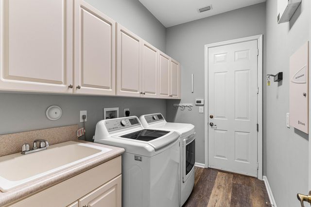 8948 New Hope Court, West Palm Beach, FL 33411