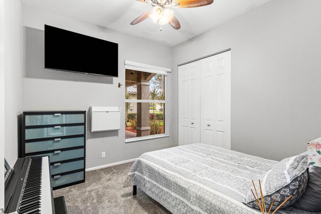 8948 New Hope Court, West Palm Beach, FL 33411