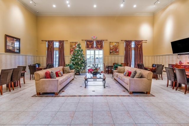 8948 New Hope Court, West Palm Beach, FL 33411