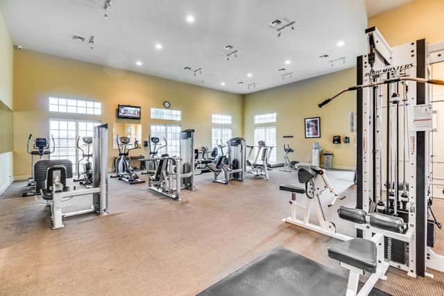 8948 New Hope Court, West Palm Beach, FL 33411