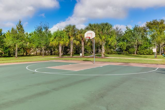 8948 New Hope Court, West Palm Beach, FL 33411