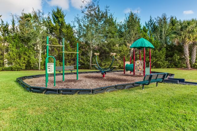 8948 New Hope Court, West Palm Beach, FL 33411