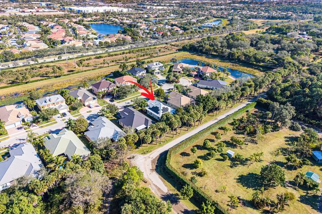 8948 New Hope Court, West Palm Beach, FL 33411