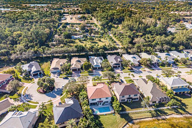 8948 New Hope Court, West Palm Beach, FL 33411