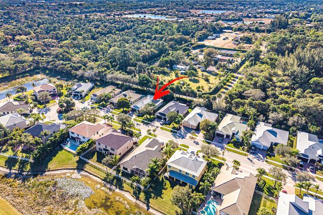 8948 New Hope Court, West Palm Beach, FL 33411