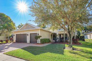 8948 New Hope Court, West Palm Beach, FL 33411