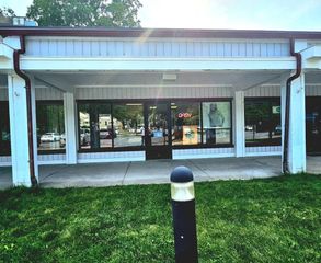 249 Route 202, Somers, NY 10589