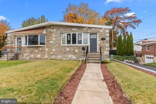 238 DIMARCO DR, Philadelphia, PA 19154