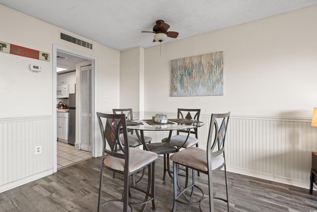 210 75th Ave N # 4033, Myrtle Beach, SC 29572