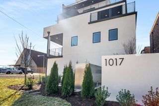 1017 12th Ave S # A, Nashville, TN 37203