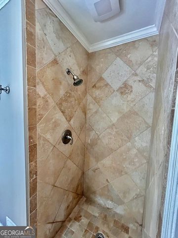 420 Forrest Avenue, Griffin, GA 30224