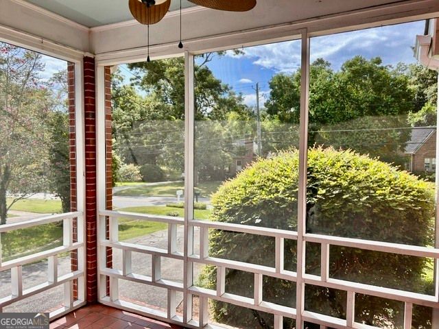 420 Forrest Avenue, Griffin, GA 30224
