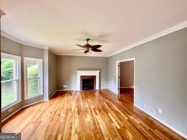 420 Forrest Avenue, Griffin, GA 30224