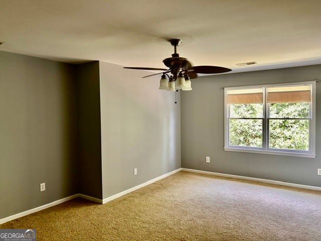420 Forrest Avenue, Griffin, GA 30224