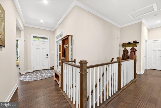 13628 PENN SHOP, Mount Airy, MD 21771
