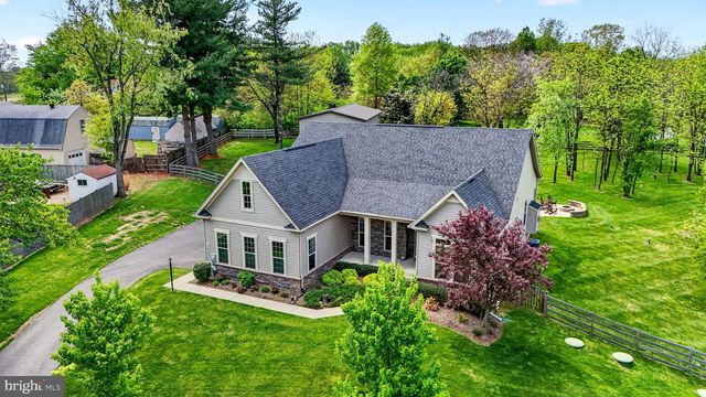 13628 PENN SHOP, Mount Airy, MD 21771