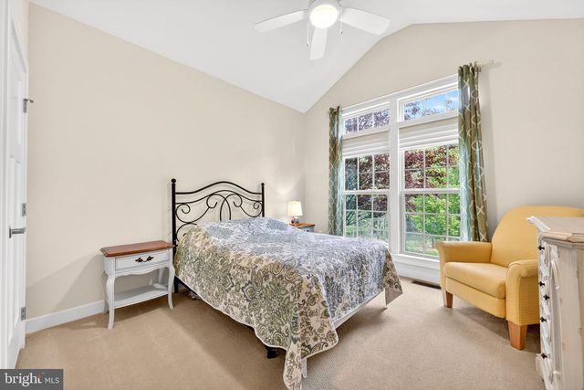 13628 PENN SHOP, Mount Airy, MD 21771