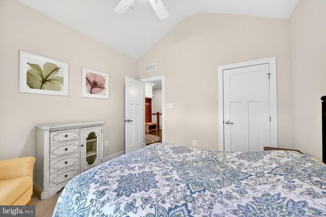13628 PENN SHOP, Mount Airy, MD 21771