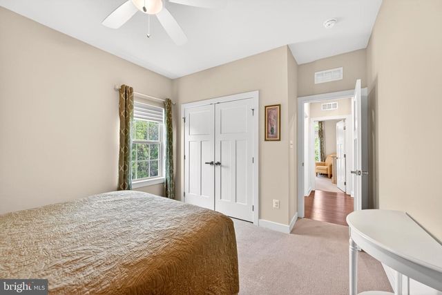 13628 PENN SHOP, Mount Airy, MD 21771