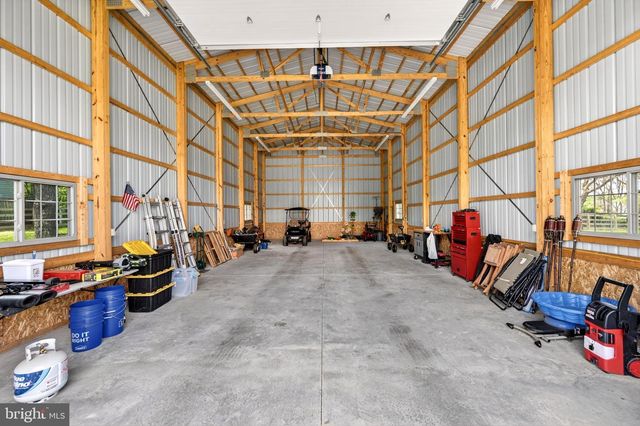13628 PENN SHOP, Mount Airy, MD 21771