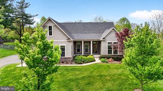 13628 PENN SHOP, Mount Airy, MD 21771
