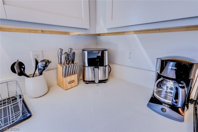 5215 Lissome Lily Court, Las Vegas, NV 89139