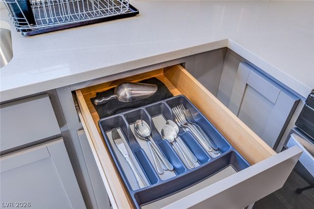 5215 Lissome Lily Court, Las Vegas, NV 89139