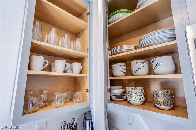 5215 Lissome Lily Court, Las Vegas, NV 89139