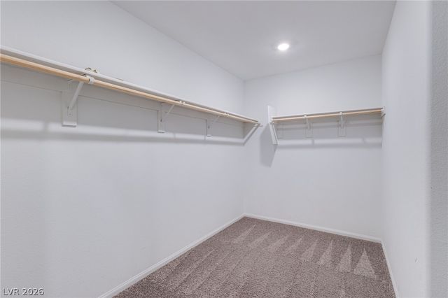 5215 Lissome Lily Court, Las Vegas, NV 89139