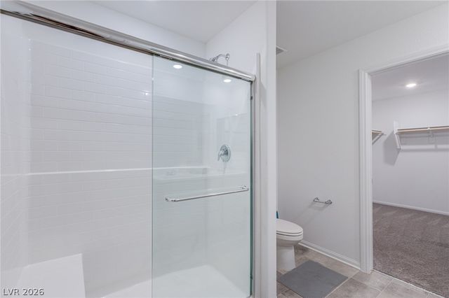 5215 Lissome Lily Court, Las Vegas, NV 89139