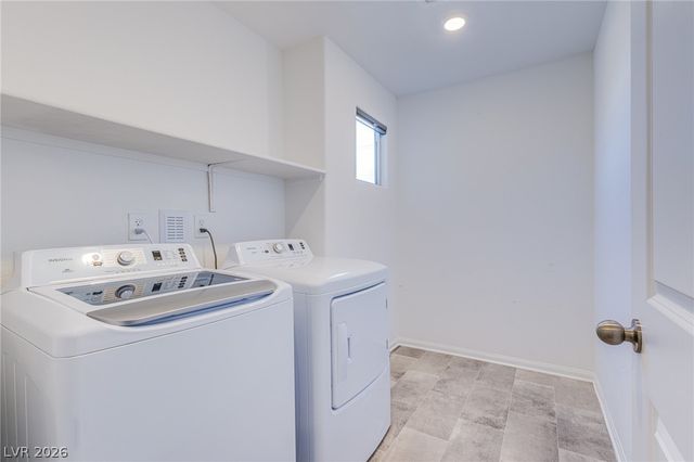 5215 Lissome Lily Court, Las Vegas, NV 89139