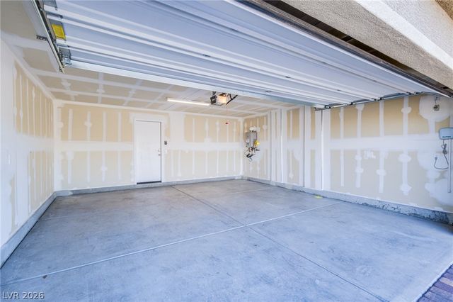 5215 Lissome Lily Court, Las Vegas, NV 89139