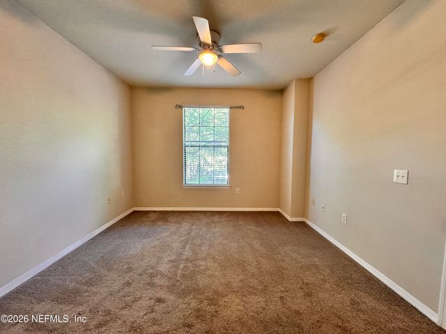 12700 BARTRAM PARK Boulevard 1222, Jacksonville, FL 32258