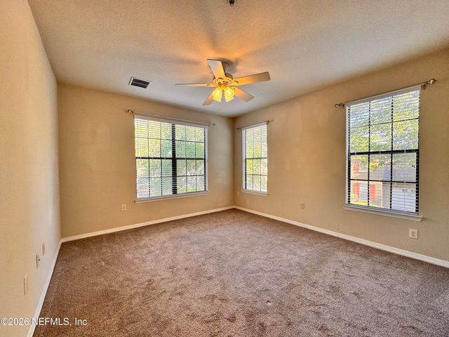 12700 BARTRAM PARK Boulevard 1222, Jacksonville, FL 32258