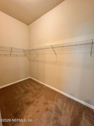 12700 BARTRAM PARK Boulevard 1222, Jacksonville, FL 32258