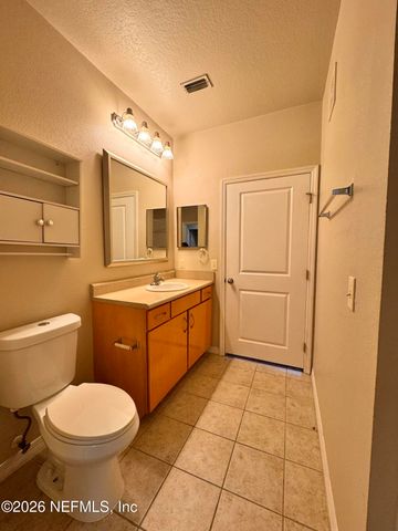 12700 BARTRAM PARK Boulevard 1222, Jacksonville, FL 32258