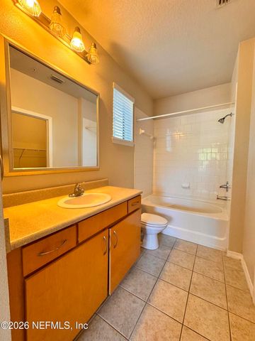 12700 BARTRAM PARK Boulevard 1222, Jacksonville, FL 32258