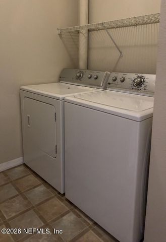 12700 BARTRAM PARK Boulevard 1222, Jacksonville, FL 32258