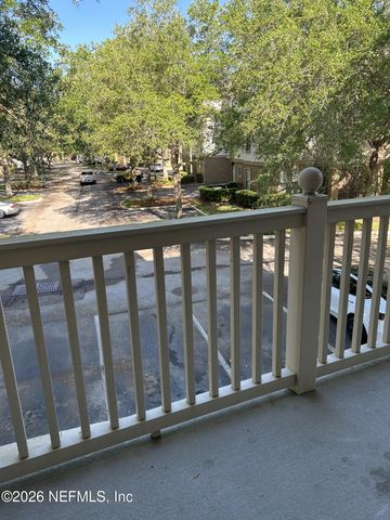 12700 BARTRAM PARK Boulevard 1222, Jacksonville, FL 32258