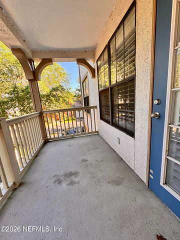 12700 BARTRAM PARK Boulevard 1222, Jacksonville, FL 32258