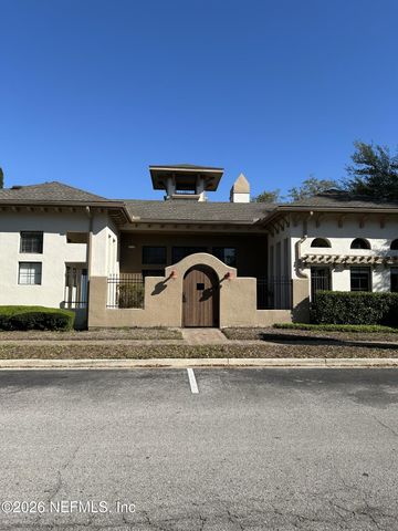 12700 BARTRAM PARK Boulevard 1222, Jacksonville, FL 32258