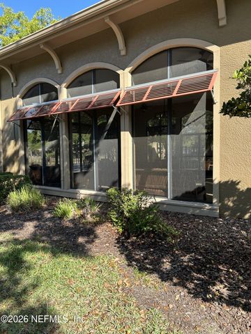 12700 BARTRAM PARK Boulevard 1222, Jacksonville, FL 32258