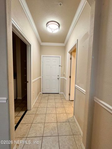 12700 BARTRAM PARK Boulevard 1222, Jacksonville, FL 32258