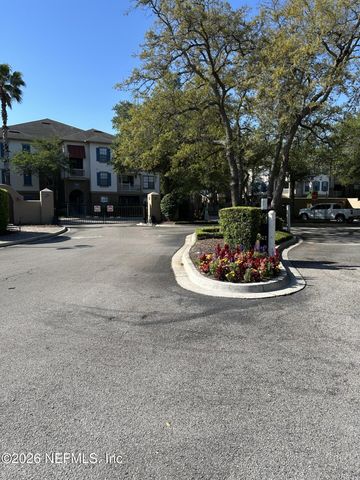 12700 BARTRAM PARK Boulevard 1222, Jacksonville, FL 32258