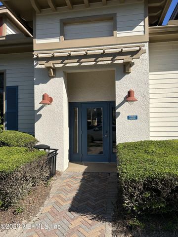 12700 BARTRAM PARK Boulevard 1222, Jacksonville, FL 32258