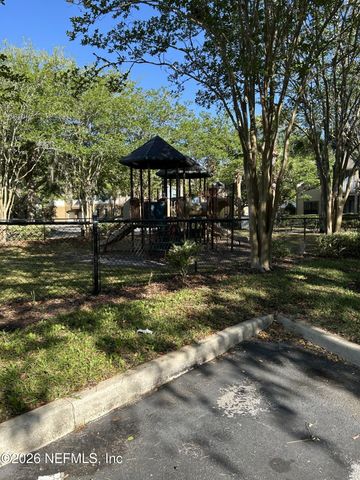 12700 BARTRAM PARK Boulevard 1222, Jacksonville, FL 32258