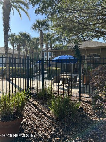 12700 BARTRAM PARK Boulevard 1222, Jacksonville, FL 32258