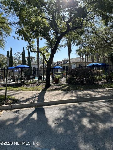 12700 BARTRAM PARK Boulevard 1222, Jacksonville, FL 32258