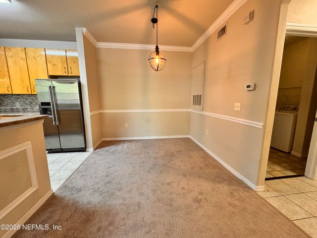 12700 BARTRAM PARK Boulevard 1222, Jacksonville, FL 32258