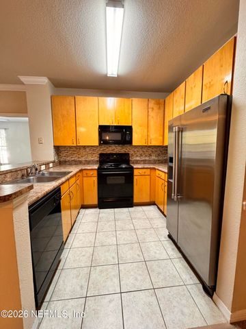 12700 BARTRAM PARK Boulevard 1222, Jacksonville, FL 32258